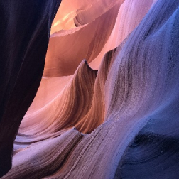 gallery-02 Gallery 02