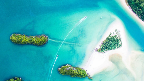 services-03 Services 03